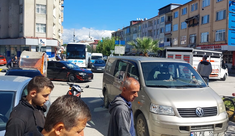 akyazi-da-kaza-2-yaralin2nztm1knv
