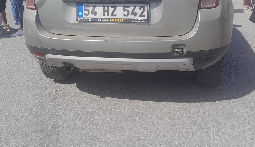 akyazi-da-kaza-2-yaraliwhvkz1vsuu