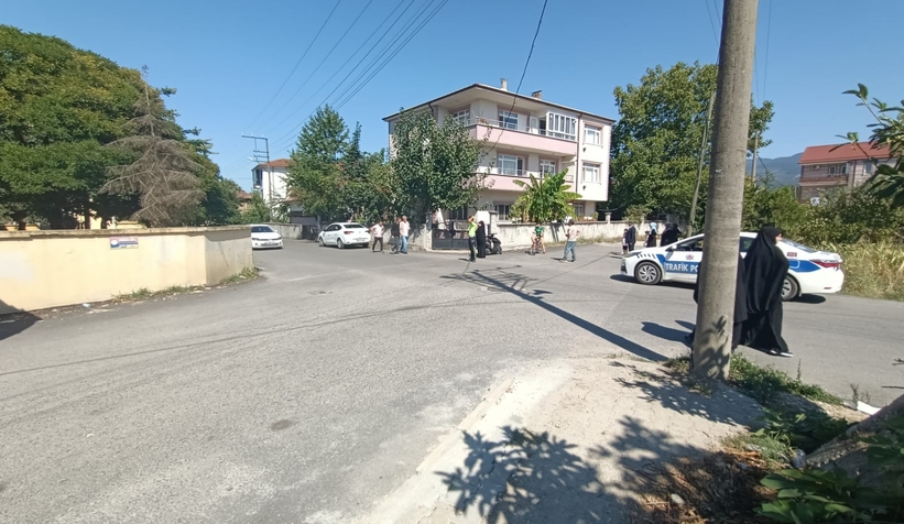 akyazi-da-kaza-2-yaraliwtlhnfzkrh
