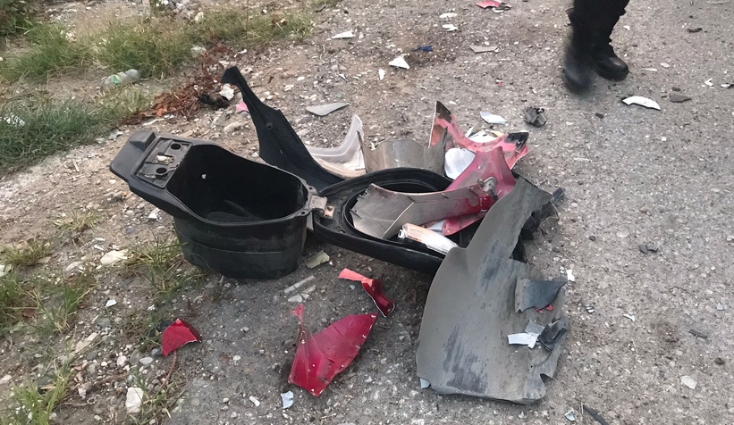 akyazi-da-kaza-otomobil-ile-motosikletin-carpismasi-sonucu-1-kisi-yaralandivk9bwmgxnx