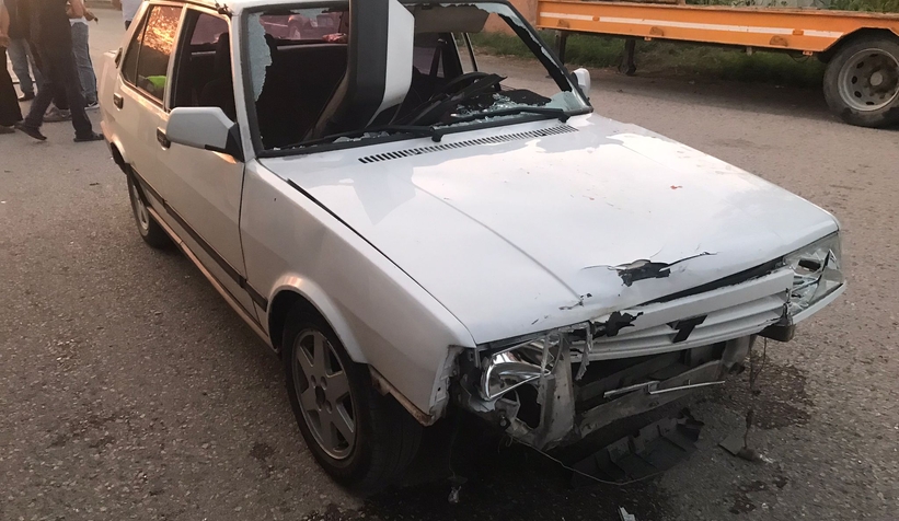 akyazi-da-kaza-otomobil-ile-motosikletin-carpismasi-sonucu-1-kisi-yaralandivk9bwmgxnx