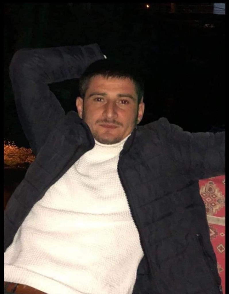 Akyazı'da kazada ağır yaralanmıştı, ölüm haberi geldi