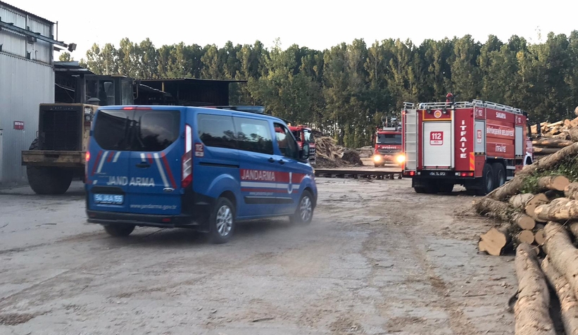 akyazi-da-kontrplak-fabrikasinda-yangins0x1ekjuvt