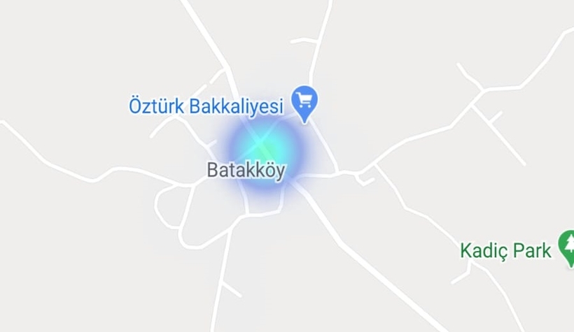 akyazi-da-korona-vakalari-patladiohcxugzdy0