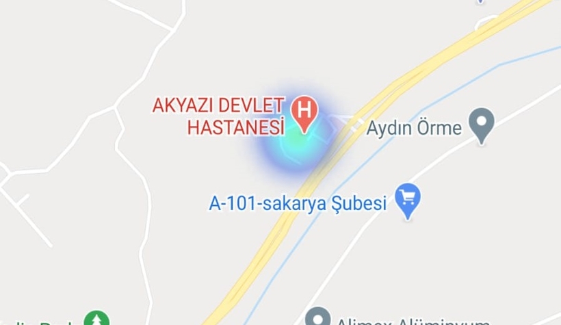 akyazi-da-korona-vakalari-patladiohcxugzdy0