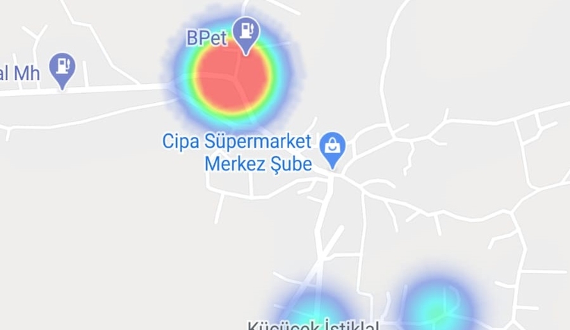 akyazi-da-korona-vakalari-patladiohcxugzdy0