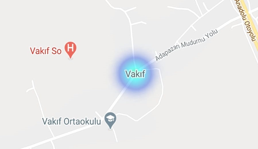 akyazi-da-korona-vakalari-patladiohcxugzdy0