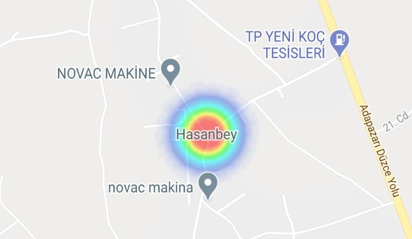 akyazi-da-korona-vakalari-patladiohcxugzdy0