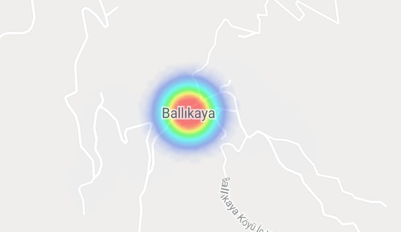 akyazi-da-korona-vakalari-patladiohcxugzdy0