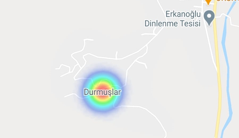akyazi-da-korona-vakalari-patladiohcxugzdy0
