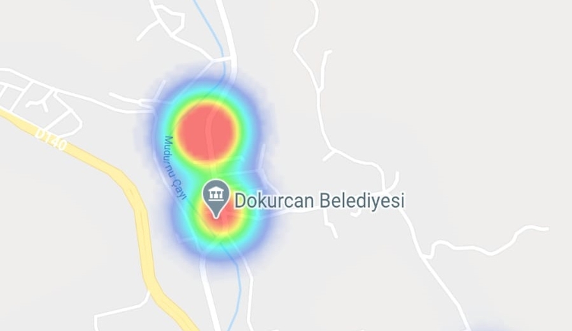 akyazi-da-korona-vakalari-patladiohcxugzdy0