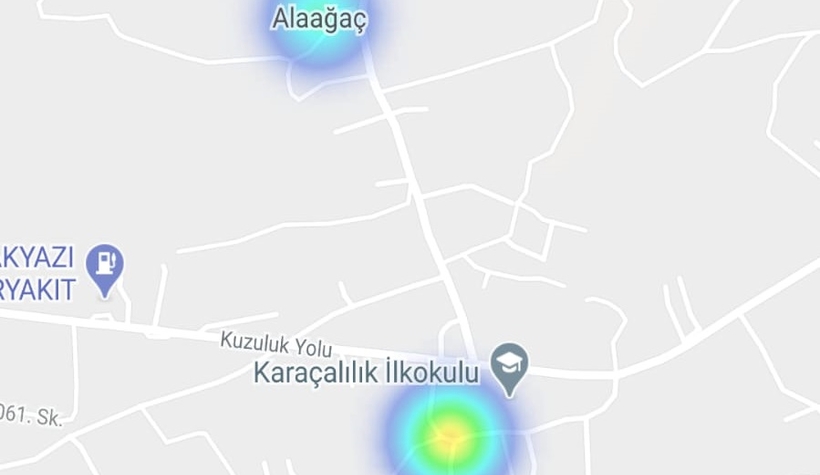 akyazi-da-korona-vakalari-patladiohcxugzdy0