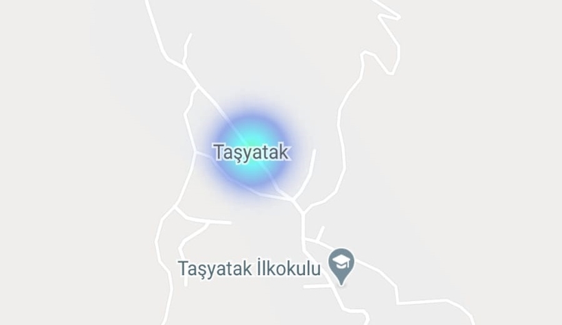 akyazi-da-korona-vakalari-patladiohcxugzdy0
