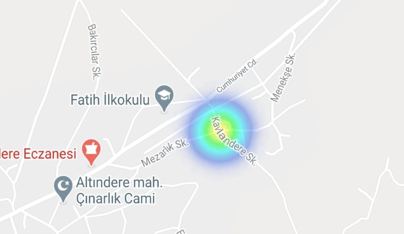 akyazi-da-korona-vakalari-patladiohcxugzdy0