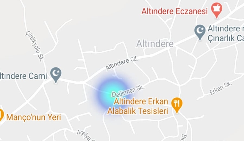 akyazi-da-korona-vakalari-patladiohcxugzdy0