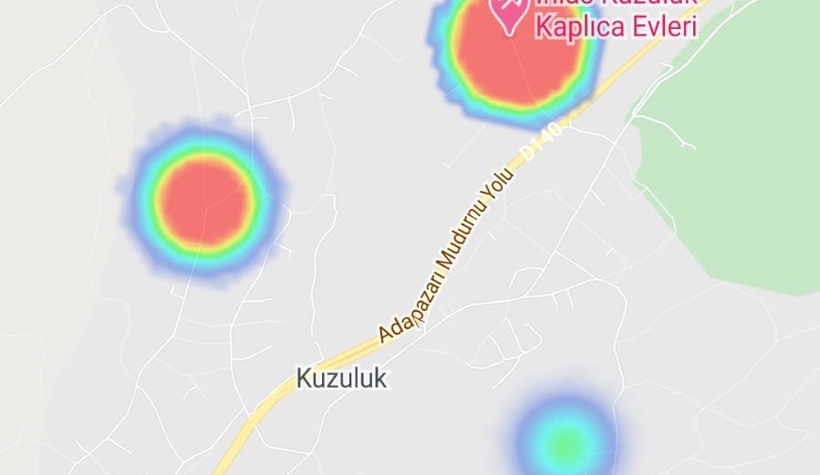akyazi-da-korona-vakalari-patladiohcxugzdy0