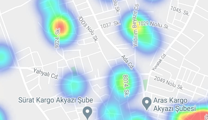 akyazi-da-korona-vakalari-patladiohcxugzdy0