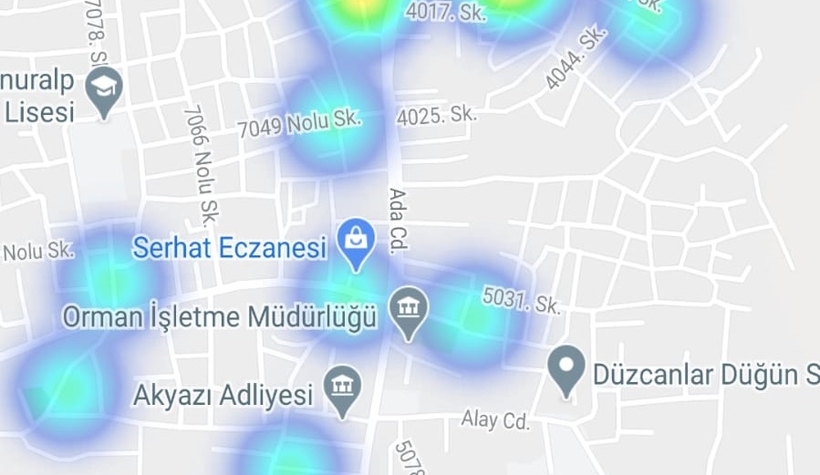 akyazi-da-korona-vakalari-patladiohcxugzdy0