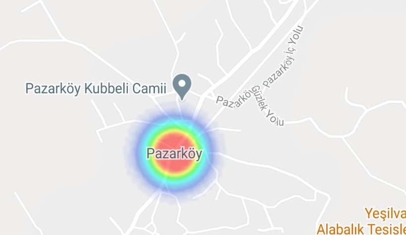 akyazi-da-korona-vakalari-patladiohcxugzdy0