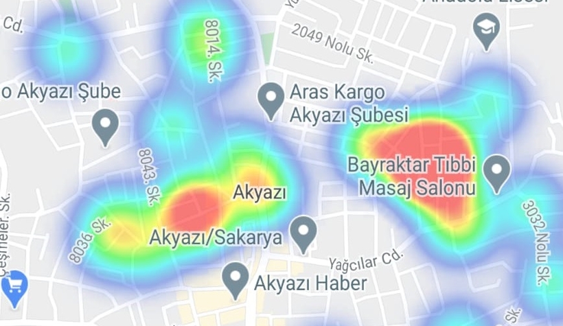 akyazi-da-korona-vakalari-patladiohcxugzdy0