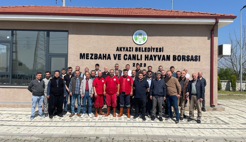 akyazi-da-kurban-kesim-kursu-acildinjv2v2vxot