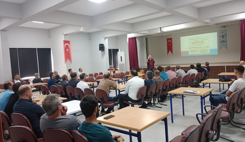 akyazi-da-kurban-kesim-kursu-acildinjv2v2vxot