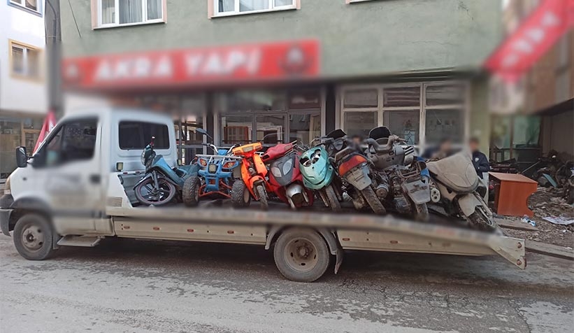 akyazi-da-motosiklet-denetimicuzbuhkwz0