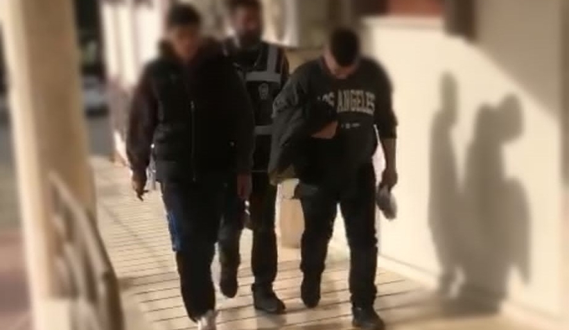 akyazi-da-motosiklet-hirsizlari-yakalandiueyvbxp2uw