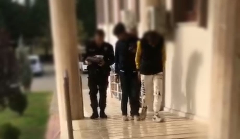 akyazi-da-motosiklet-hirsizlari-yakalandiueyvbxp2uw