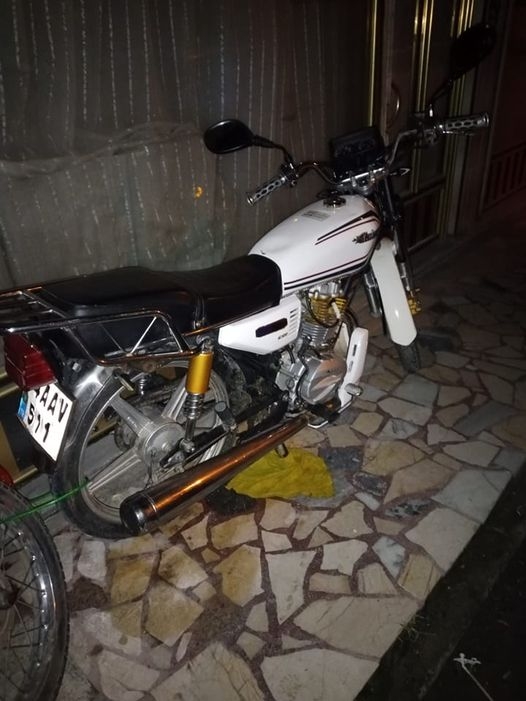 akyazi-da-motosiklet-hirsizlari-yakalandiueyvbxp2uw
