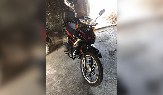 akyazi-da-motosiklet-hirsizligioer4m0tjue