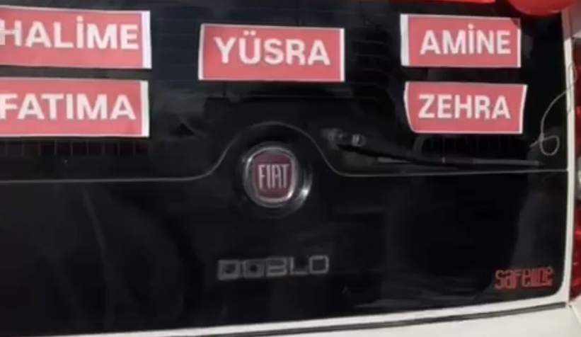 akyazi-da-namaza-baslayan-cocuklar-icin-renkli-kutlamaajzjsmnya1