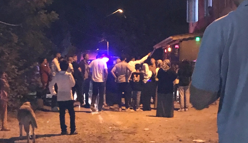 akyazi-da-olayli-duguntxzrvgviax