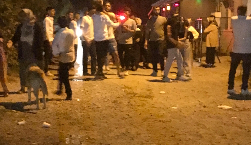 akyazi-da-olayli-duguntxzrvgviax