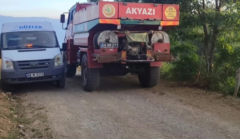 akyazi-da-orman-yangini-kontrol-altina-alindiouroyxn2tm