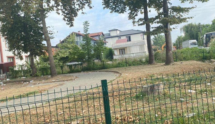 akyazi-da-parklarin-hali-icler-acisiqu5lakhmtn
