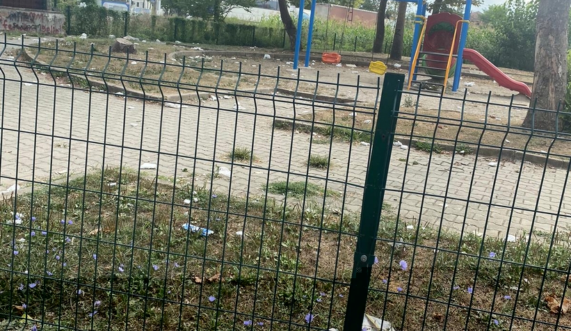 akyazi-da-parklarin-hali-icler-acisiqu5lakhmtn