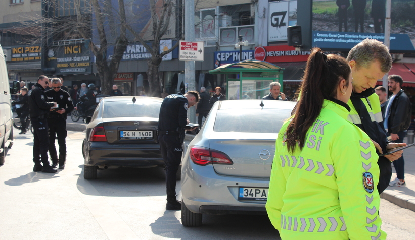 akyazi-da-polis-kus-ucurtmuyorbg8yvwvnm3