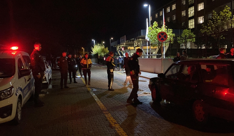 akyazi-da-polis-ogrencilerin-guvenligi-icin-denetim-yapiyoroxvjogd3cu