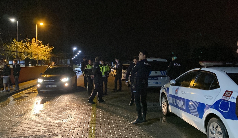 akyazi-da-polis-ogrencilerin-guvenligi-icin-denetim-yapiyoroxvjogd3cu