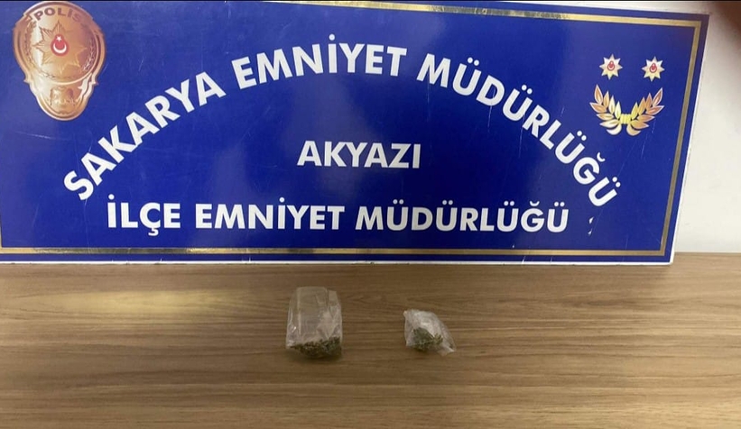 akyazi-da-polis-ve-jandarmadan-uyusturucuya-darbevguzymrrth