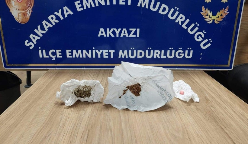 akyazi-da-polis-ve-jandarmadan-uyusturucuya-darbevguzymrrth
