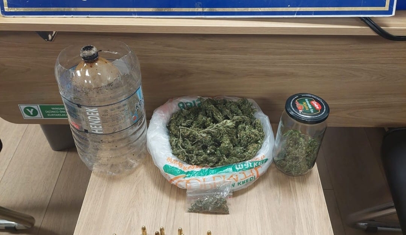 akyazi-da-polis-ve-jandarmadan-uyusturucuya-darbevguzymrrth
