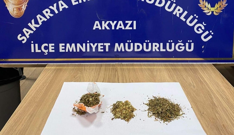 akyazi-da-polis-ve-jandarmadan-uyusturucuya-darbevguzymrrth