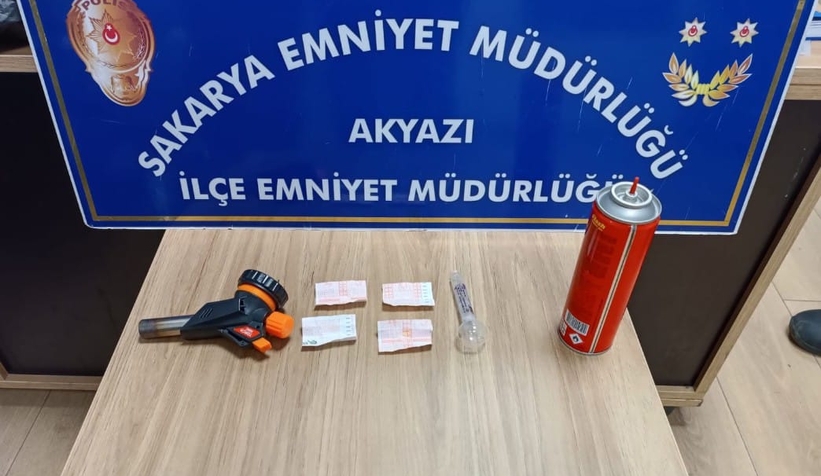 akyazi-da-polis-ve-jandarmadan-uyusturucuya-darbevguzymrrth