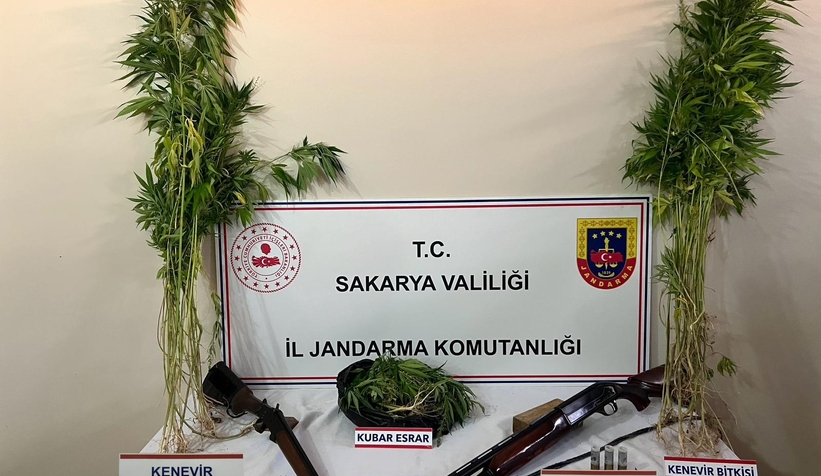 akyazi-da-polis-ve-jandarmadan-uyusturucuya-darbevguzymrrth