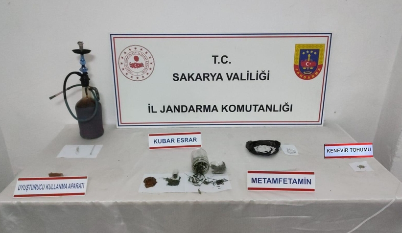 akyazi-da-polis-ve-jandarmadan-uyusturucuya-darbevguzymrrth