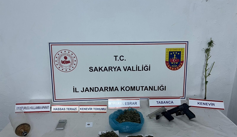 akyazi-da-polis-ve-jandarmadan-uyusturucuya-darbevguzymrrth