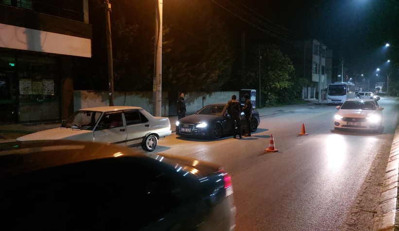 akyazi-da-polisten-sok-uygulamavuivs1qywe