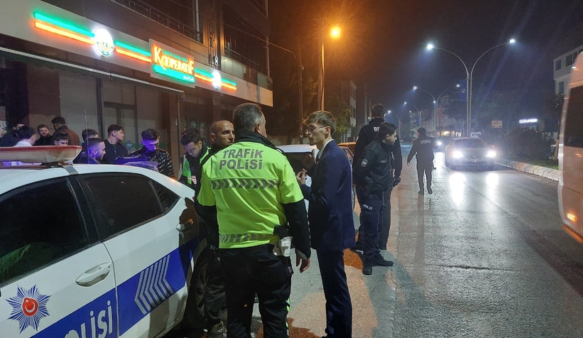 akyazi-da-polisten-sok-uygulamavuivs1qywe